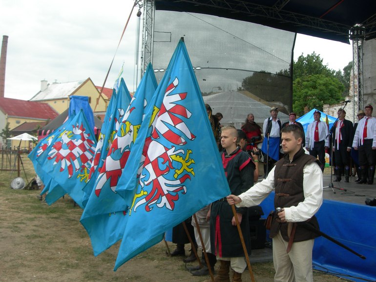 Breclav_2018_05