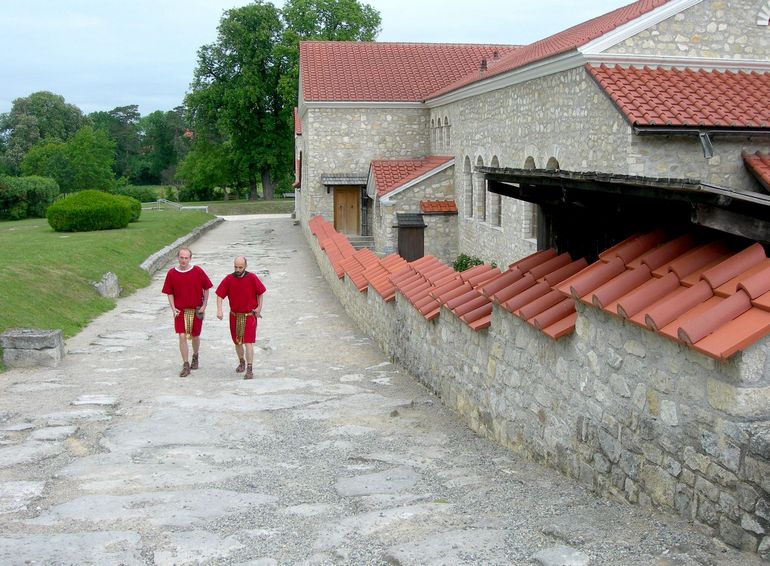 Carnuntum_2017