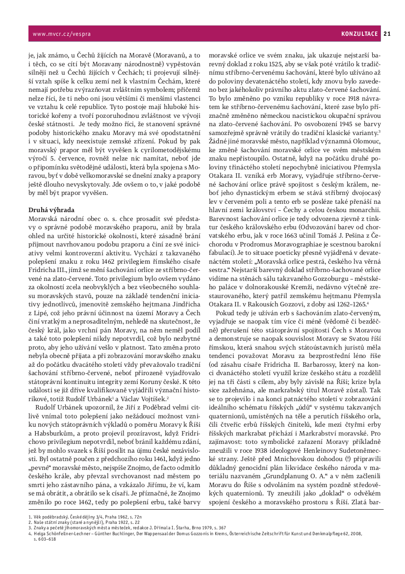 Casopis_Verejna_sprava_10_2013_Ruzek2