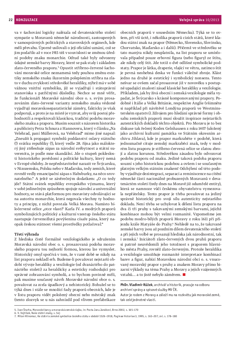Casopis_Verejna_sprava_10_2013_Ruzek3