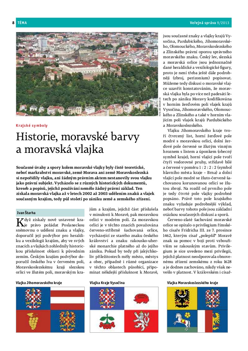 Casopis_Verejna_sprava_9_2013_Starha1