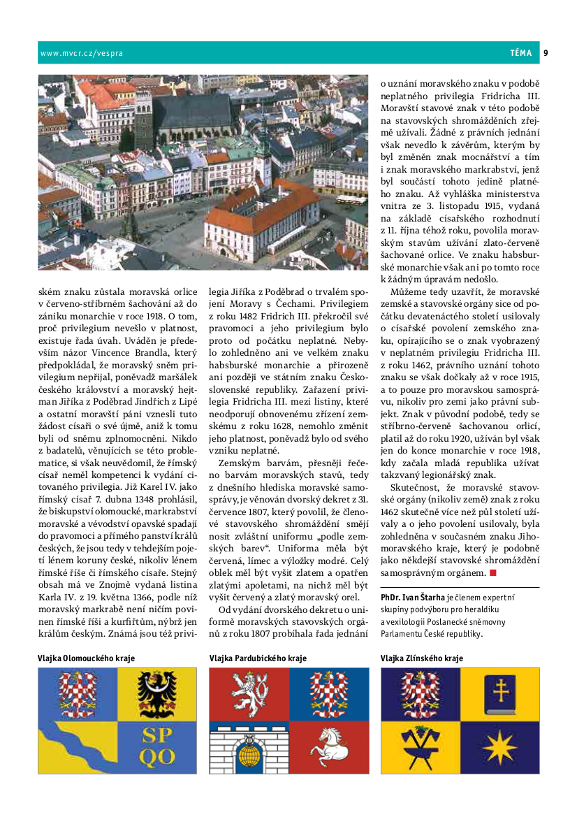 Casopis_Verejna_sprava_9_2013_Starha2