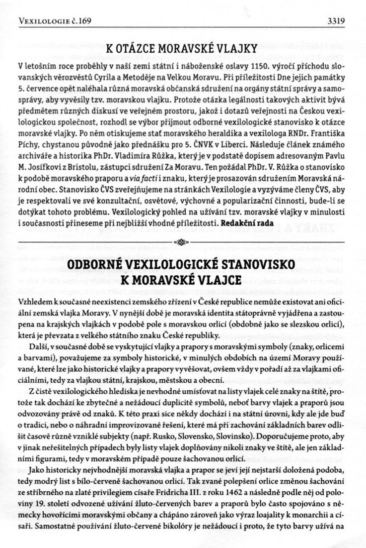 Casopis_Vexilologie_169_3319