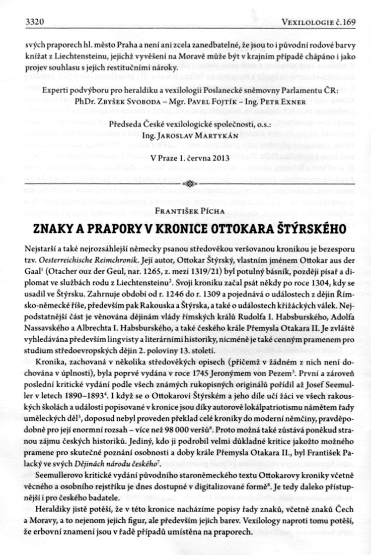 Casopis_Vexilologie_169_3320