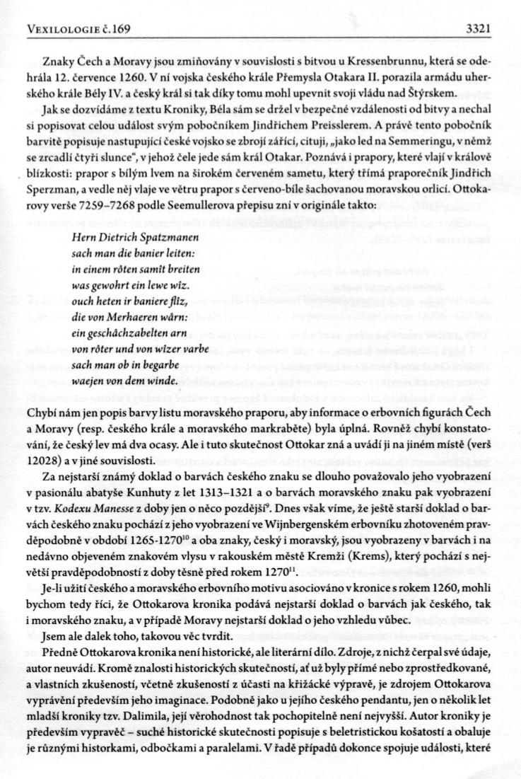 Casopis_Vexilologie_169_3321