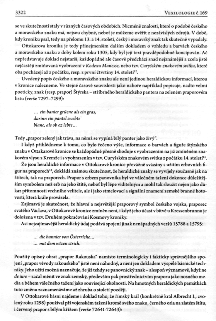Casopis_Vexilologie_169_3322