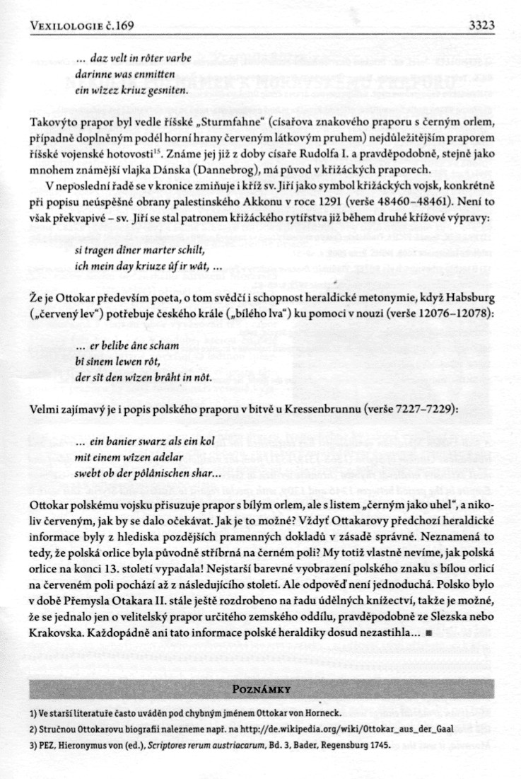 Casopis_Vexilologie_169_3323