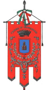 Gonfalone_Montebuon