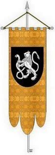 Gonfalone_Senarica