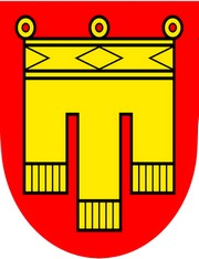 Herrenberg