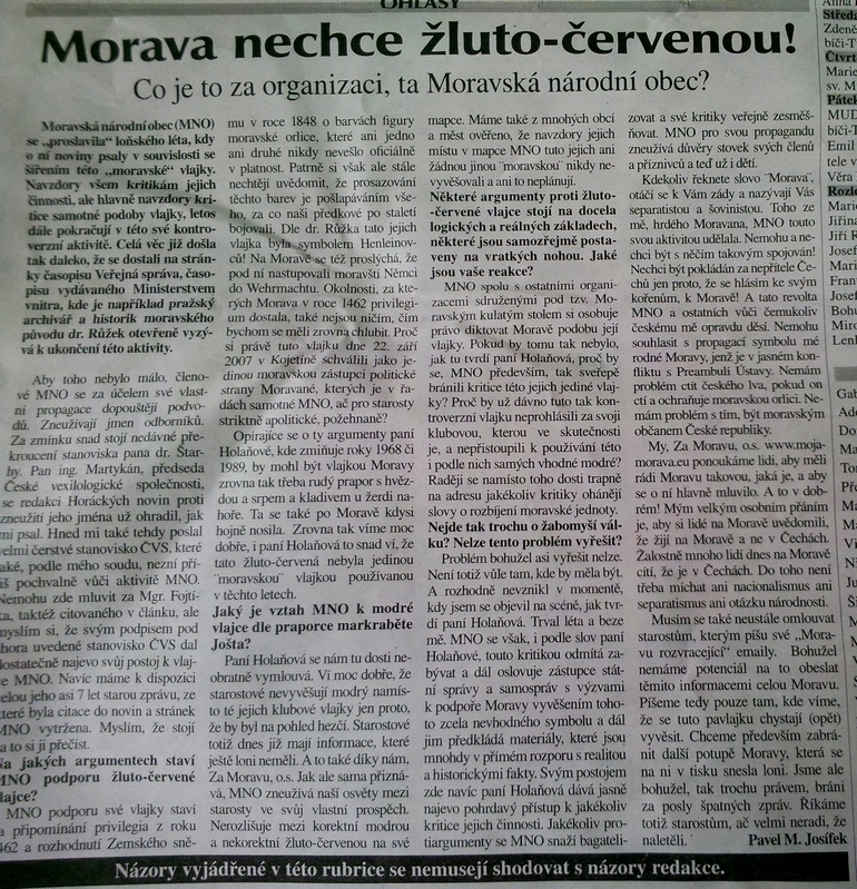 Horacke_noviny_2013