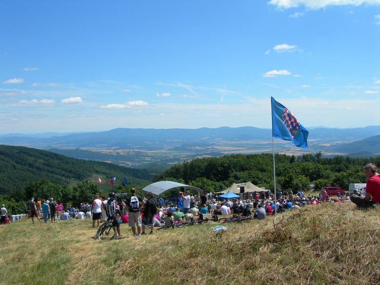 Javorina_2015