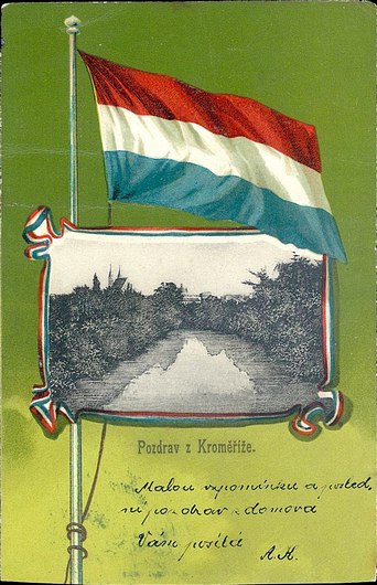 Kromeriz_1901