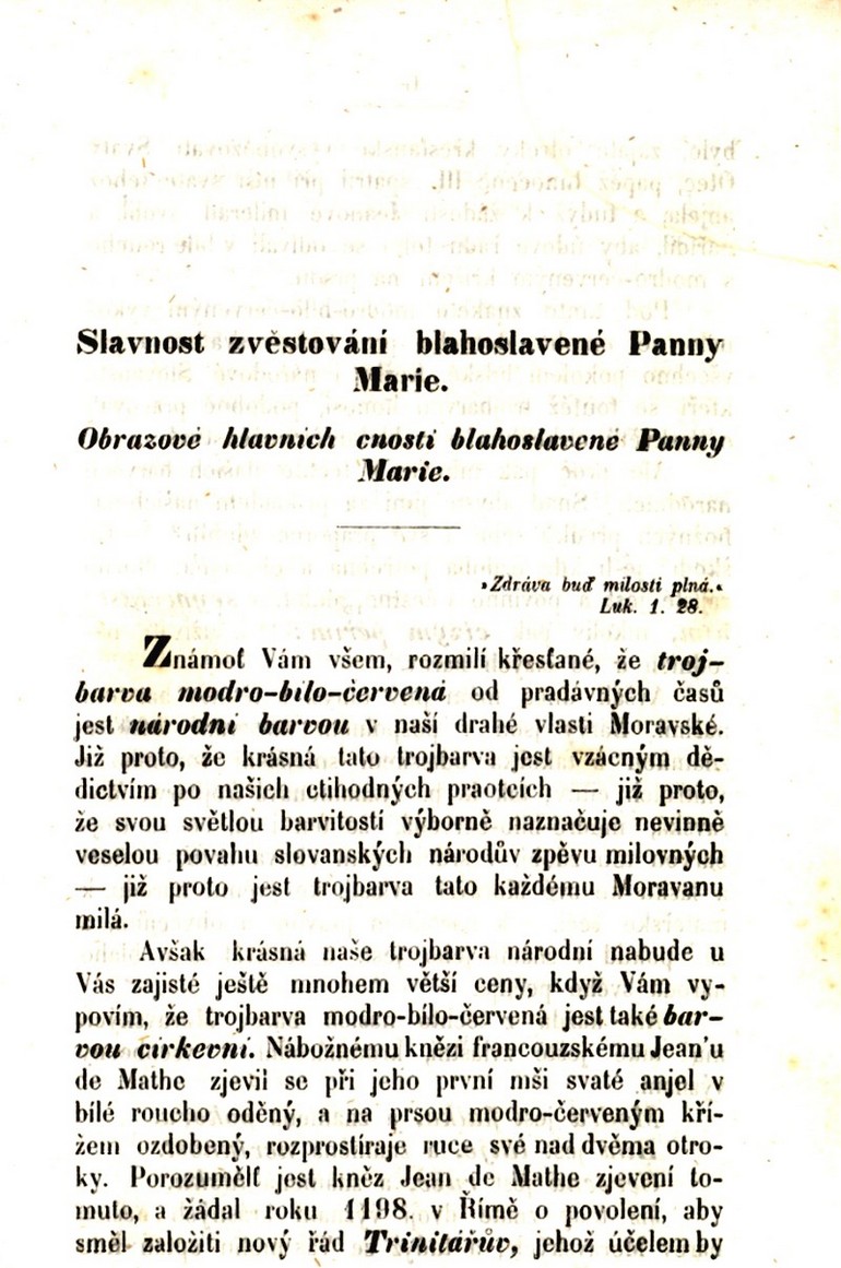 Kulda_1850_1