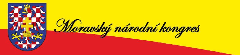 MNK