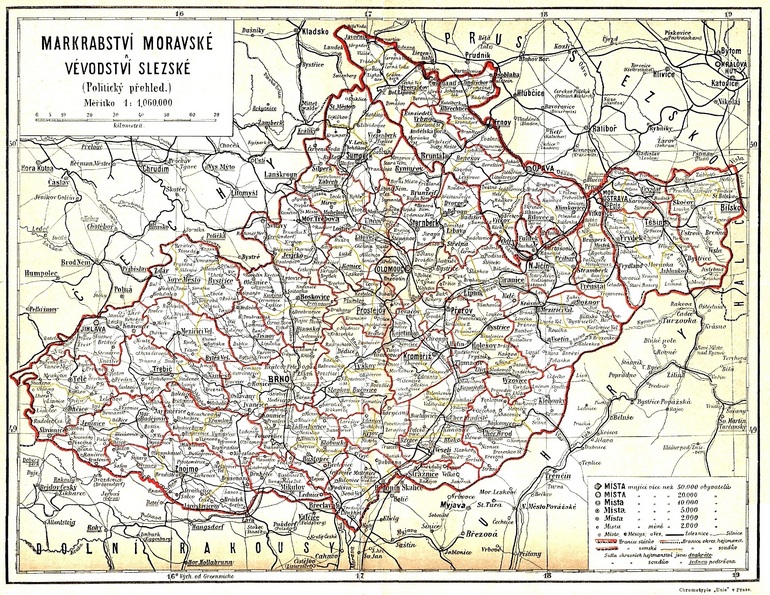 Morava_1897