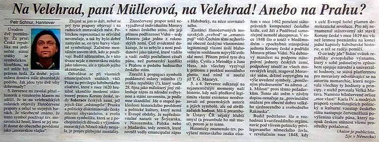 Na_Velehrad