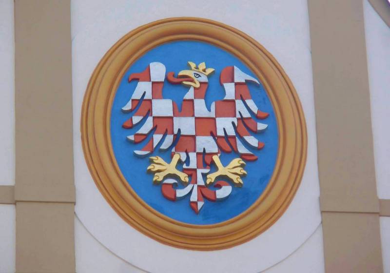 Olomouc_orloj