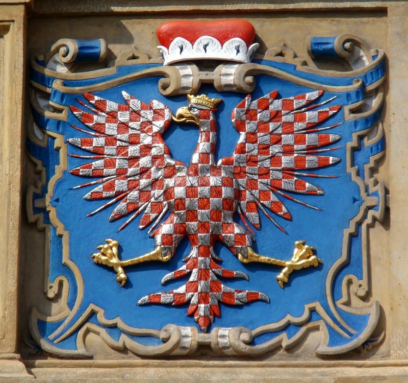 Olomouc_radnice