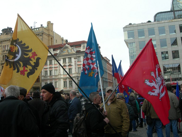 Praha_2016_01