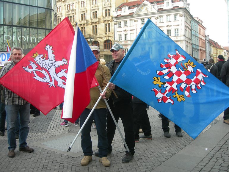 Praha_2016_02