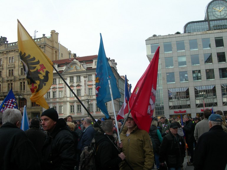 Praha_2016_03