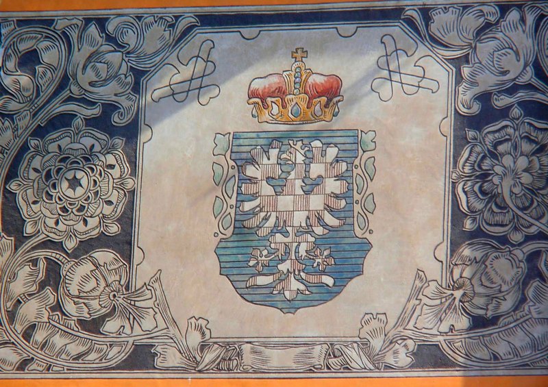 Prostejov_zamek