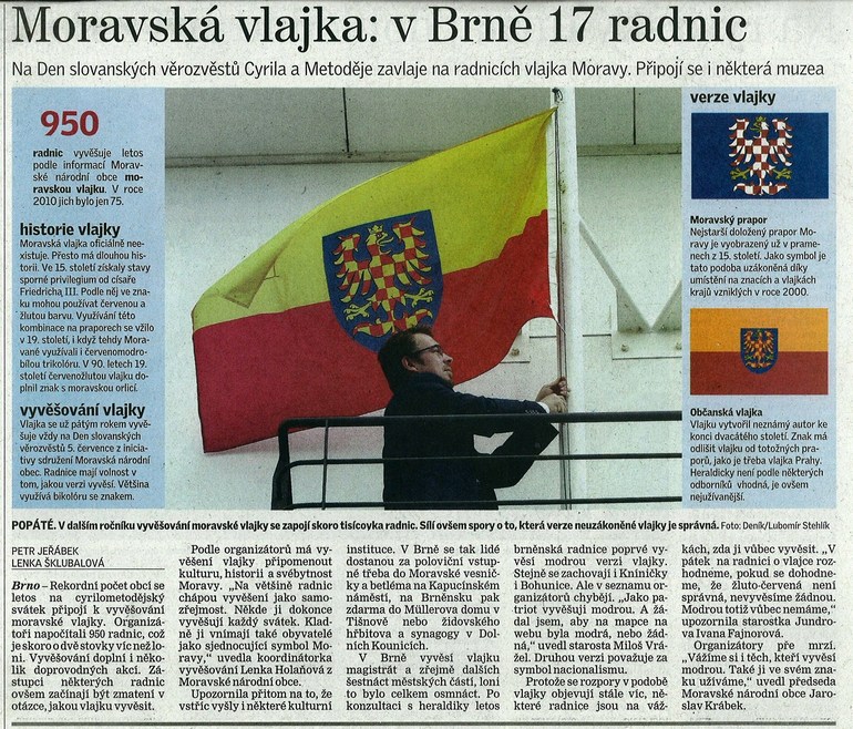 Rovnost_4.7.2014
