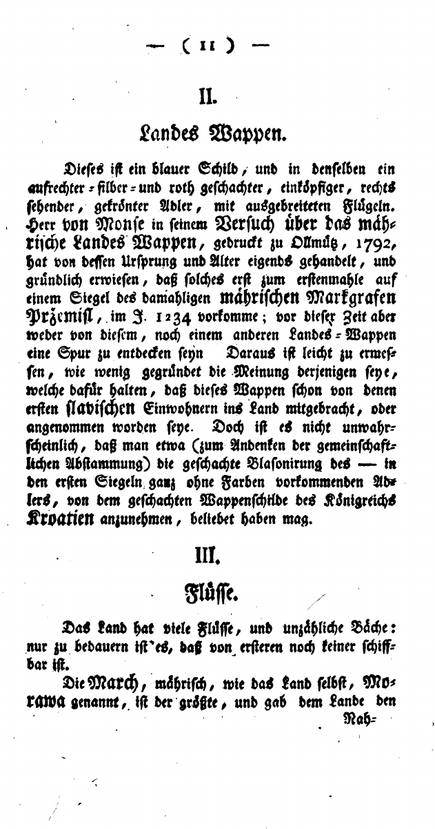 Schwoy_Topographie