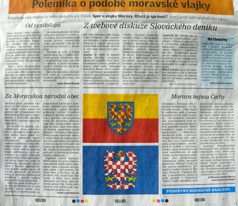 Slovacky_denik_2013