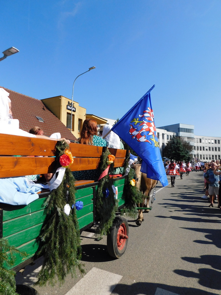 Slovacky_rok_Kyjov_2023