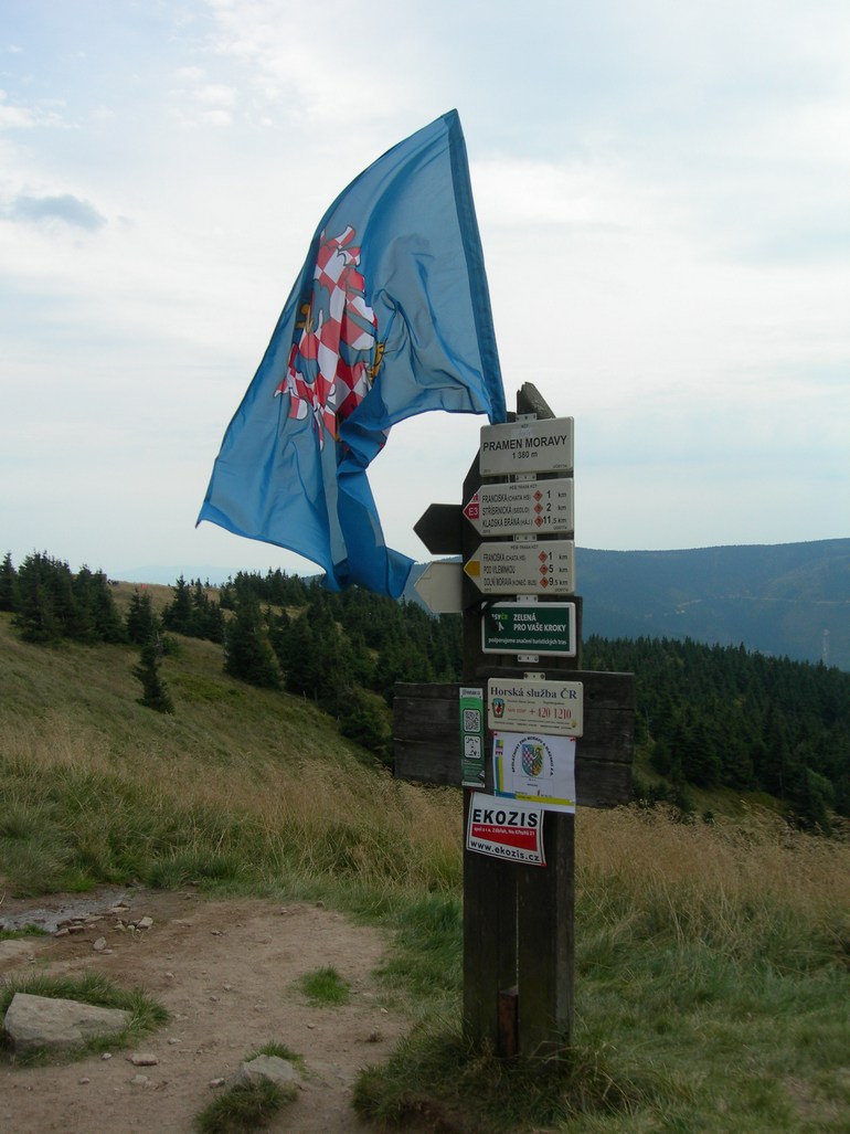 Sneznik_2016_01