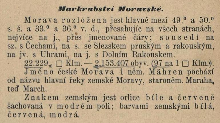 Sobek_1882