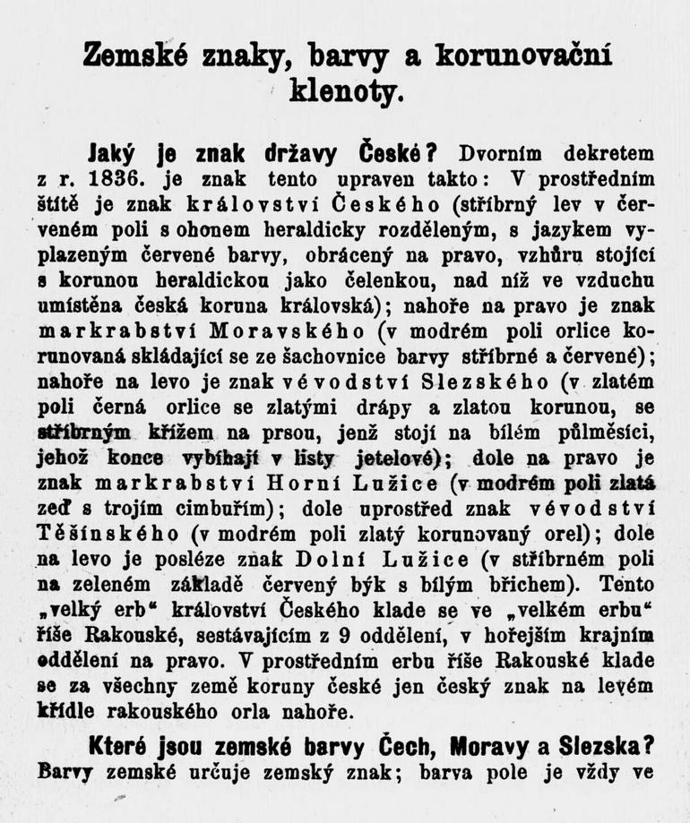 Stech_1895