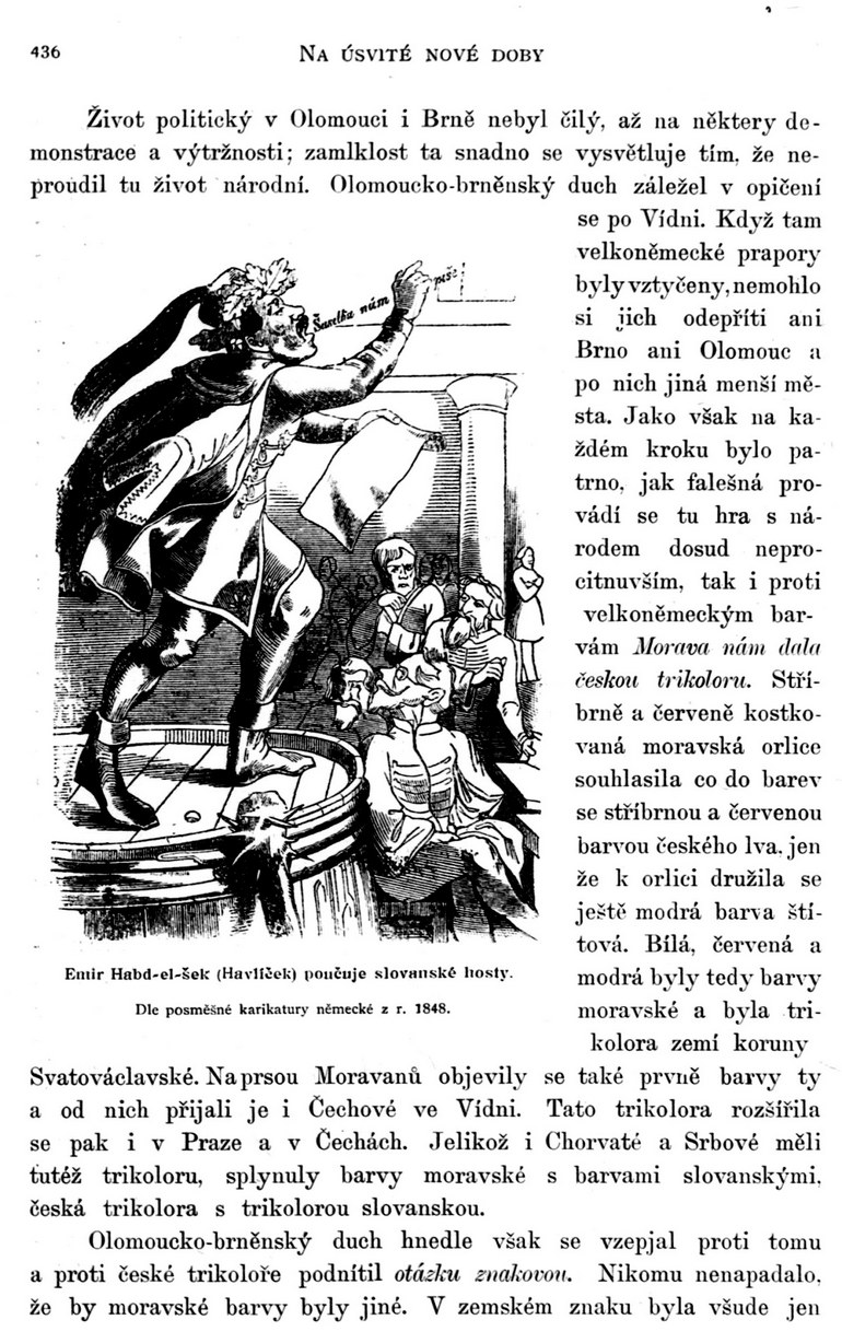 Touzimsky_1898