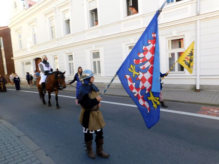 Uherske_Hradiste_2021