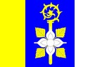 Vlajka_Albrechticky