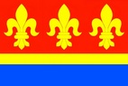 Vlajka_Andelska_Hora
