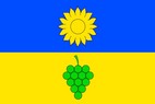 Vlajka_Archlebov