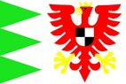 Vlajka_Arnolec