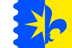 Vlajka_Babice_OL