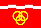 Vlajka_Babice_TR