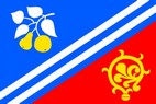 Vlajka_Babice_UH