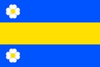 Vlajka_Bacice