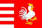 Vlajka_Banov