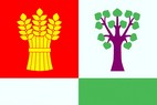 Vlajka_Barice-Velke_Tesany