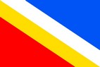 Vlajka_Batelov
