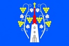 Vlajka_Bavory