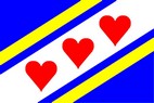 Vlajka_Bela_u_Jevicka