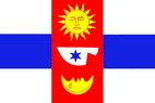Vlajka_Belov